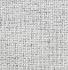 3758- Pearl Brodie Chenille